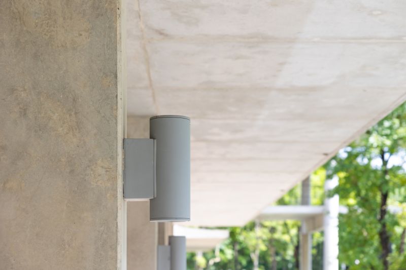 Commercial Lighting Repair in Littleton, CO