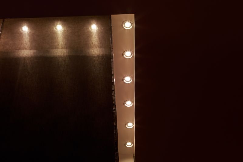 Led Can Light Installation in Denver County, CO