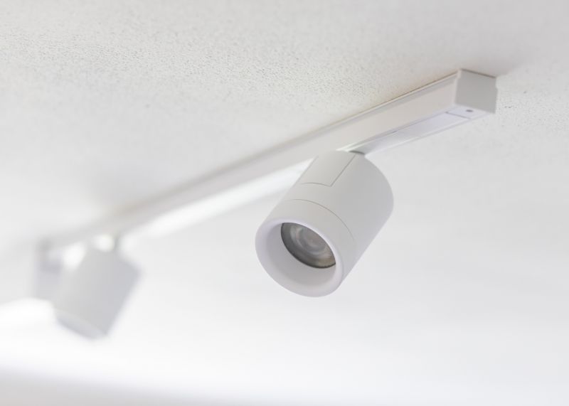 Pot Light Installation in Denver, CO